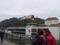 Datei: 2019.09.06 10 09 Passau